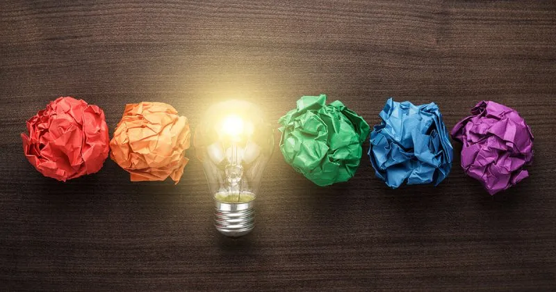 Beyond the Grid: Creative Web Design Ideas That Inspire Innovation and Engagement