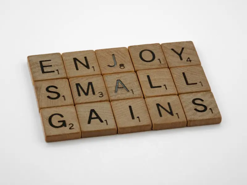 Micro‑Movement Mastery: Tiny Exercises for Big Health Gains