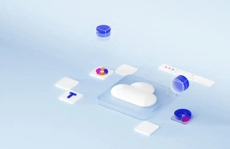 Beyond the Bill: Mastering Cloud Hosting Costs for Sustainable Growth