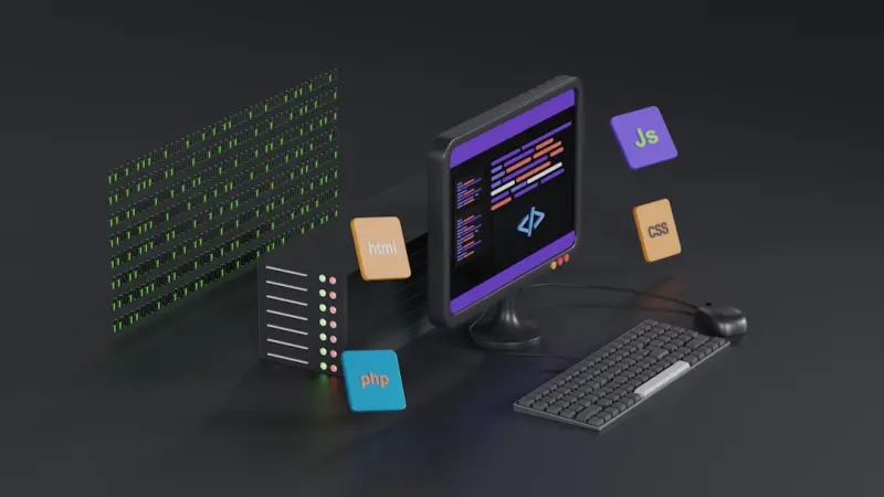 AI‑Powered Developer Tools Are Changing How We Build SaaS