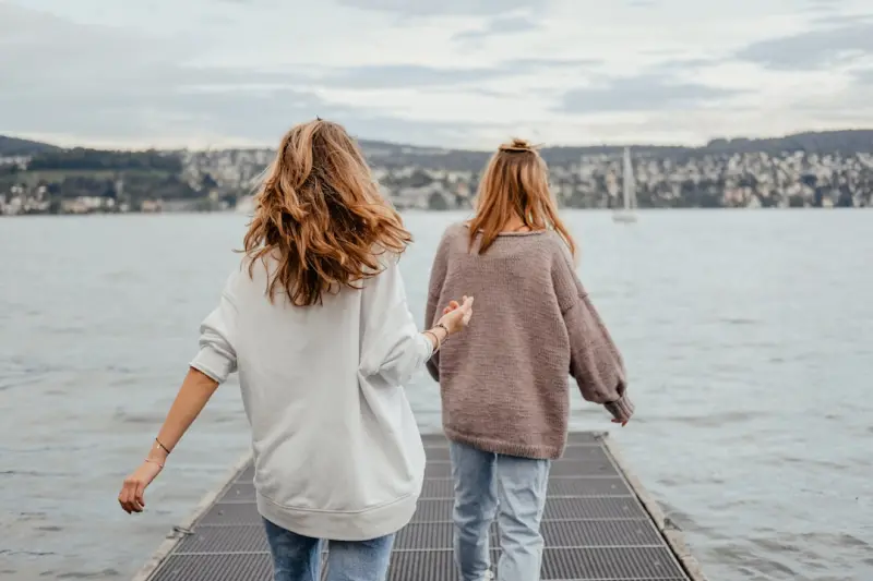 Friendship in the Age of AI: Rewriting the Rules of Human Connection