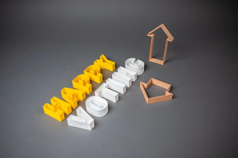 Voice‑First Tools: A Simple Path to Independence for Seniors