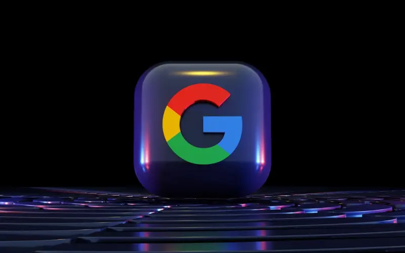 Google Gemini: The Quiet Engine Powering Interdisciplinary Innovation