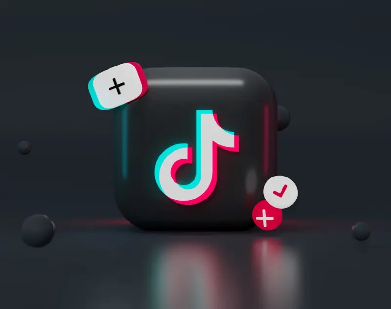 TikTok as a B2B Growth Engine: How Short-Form Video Is Redefining SaaS Marketing