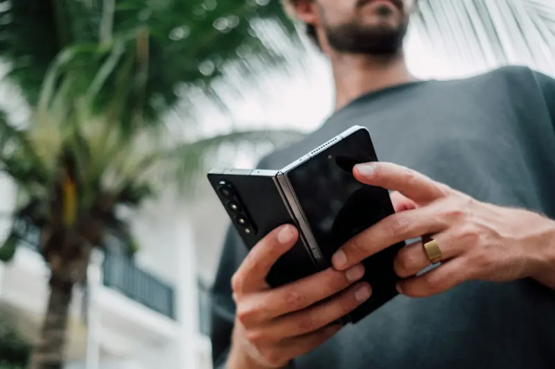 Modular Smartphones: Building a Future‑Proof Ecosystem - Blogging Fusion