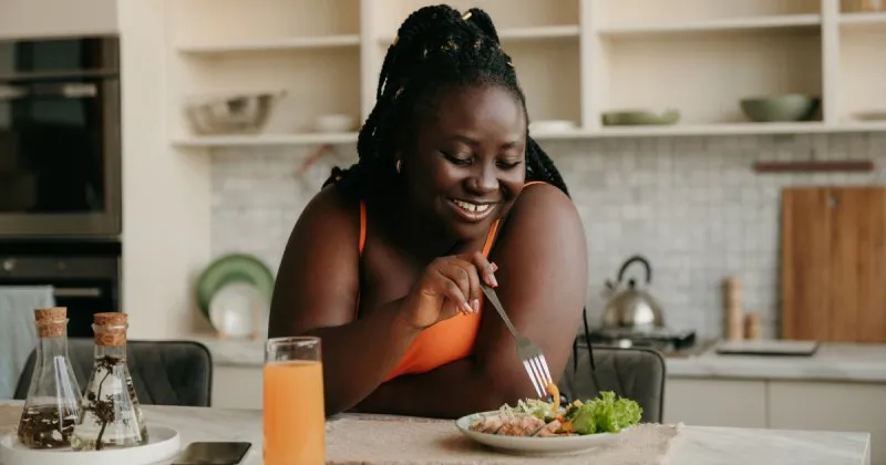 The Proactive Plate: Navigating GERD and Acid Reflux with Optimized Dietary Choices