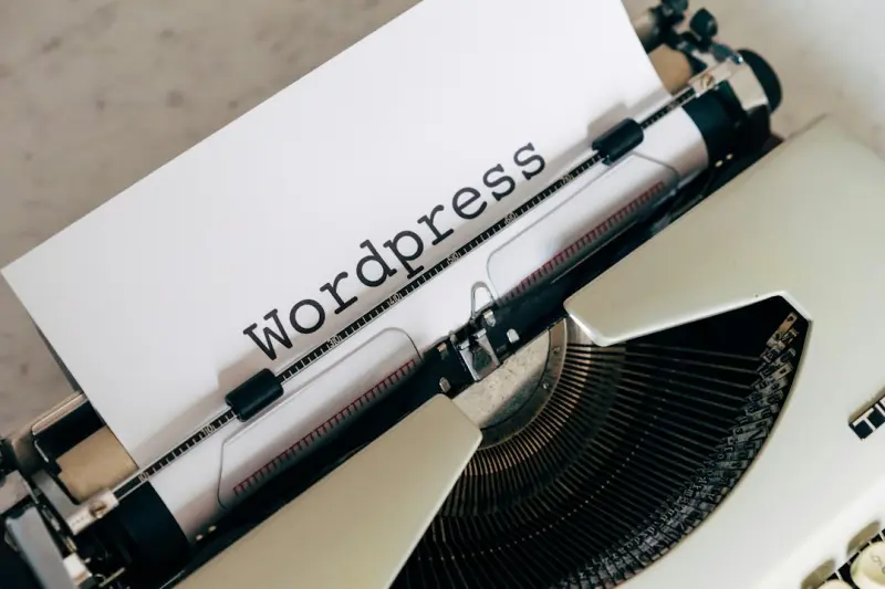 Reimagining WordPress as a B2B Integration Engine - Blogging Fusion