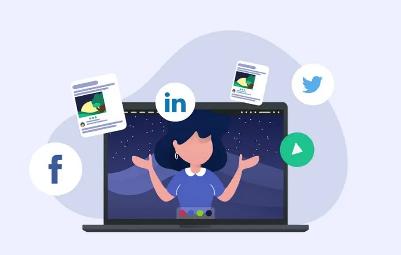 How to Promote Your Blog Online