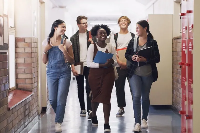 Cannabis and Teens: How Parental Use Influences Adolescent Attitudes