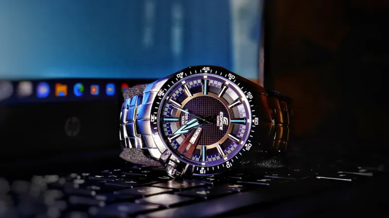 The Future of Web Design: Trends to Watch