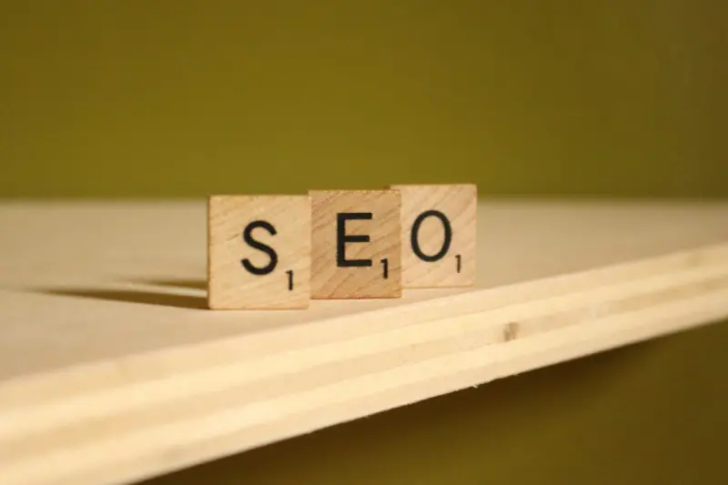 AI Content Detection: The New SEO Battleground