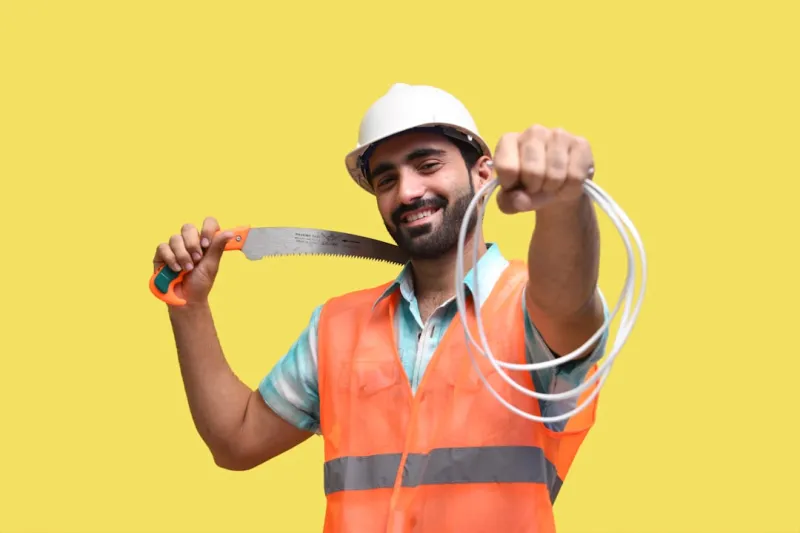 Everyday Safety Hacks for a Connected Life