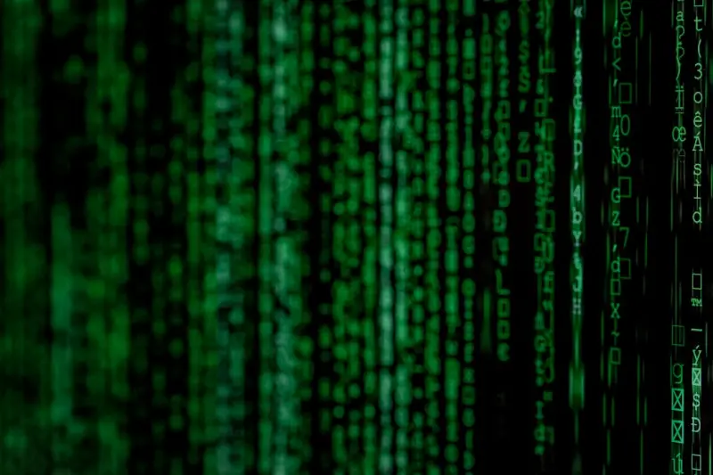 Turning Code Green: Engineering Sustainable SaaS at Scale