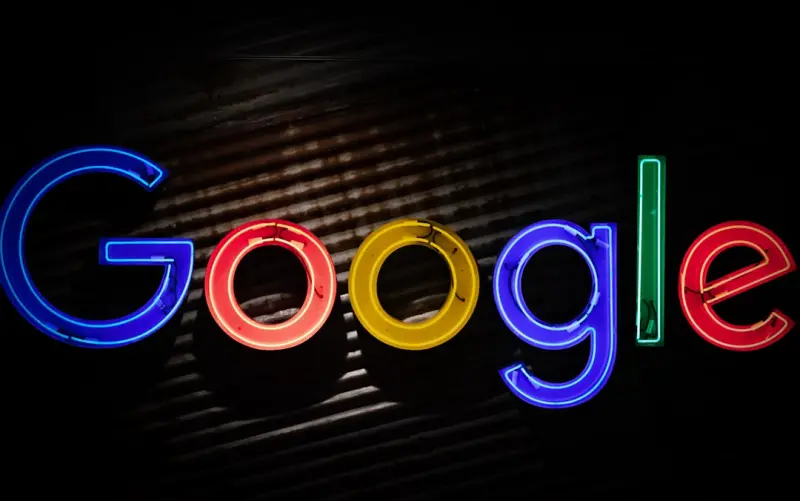 How Google Gemini is Redefining the Playbook for B2B SaaS Innovation