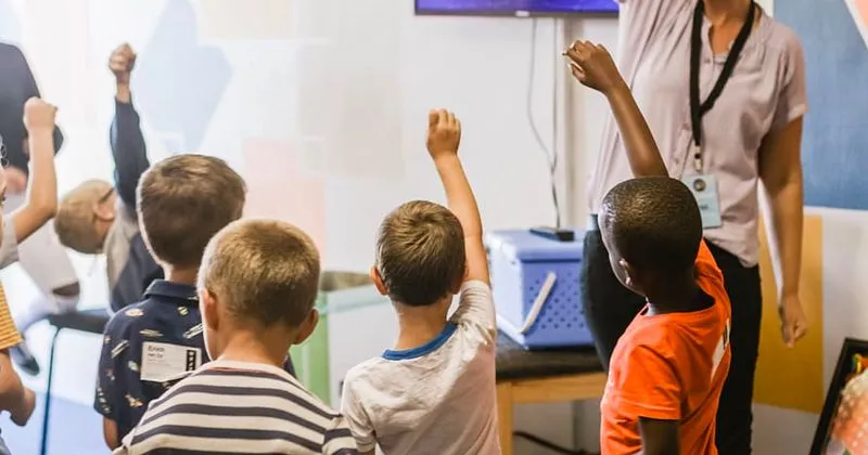 The Erosion and the Profound Burden of Declining Educational Standards