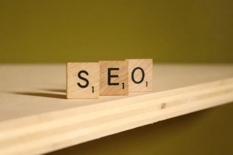AI‑Driven Search Intent: Redefining SEO Strategy