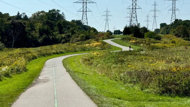The Power of Sustainable Living: A Path to a Better Future