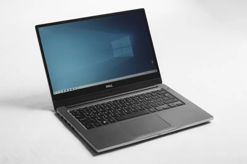 Modular Laptops: Future‑Proofing Your Workstation for Performance and Sustainability