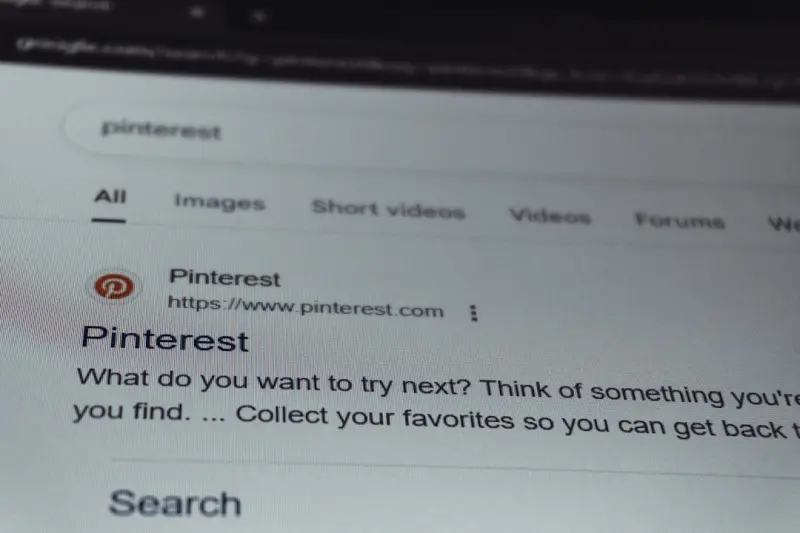 How to Future‑Proof Your Google SEO with Intent‑Driven Content Clusters