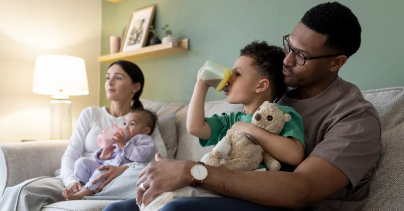 Navigating Income Tax Changes: Essential Updates to Income Tax Rules Before You File