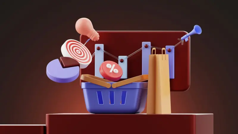AI‑Powered Personal Shopping Assistants: The Next Evolution in Retail