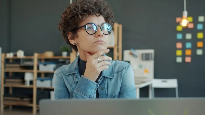 From Alert Fatigue to Actionable Insight: The New Observability Paradigm
