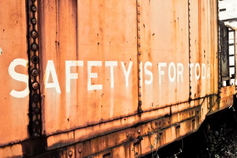 AI Safety as a Growth Engine: Why Trust Is Your Most Valuable Feature