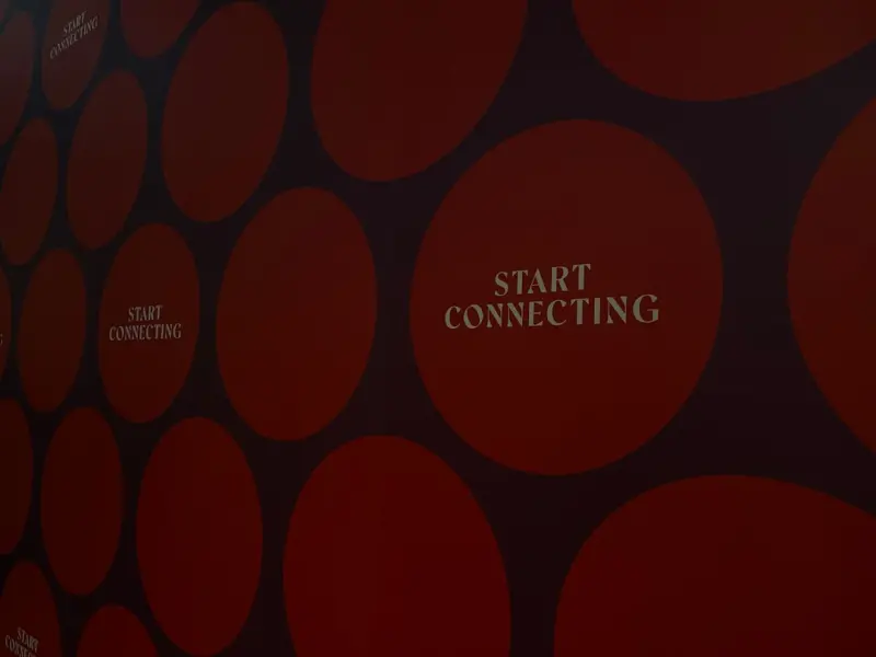Cultivating Connection in a Hyper‑Connected World