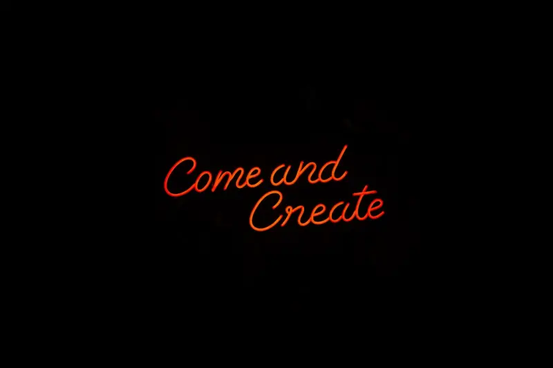 When AI Becomes Your Co‑Creator: Rethinking B2B Storytelling
