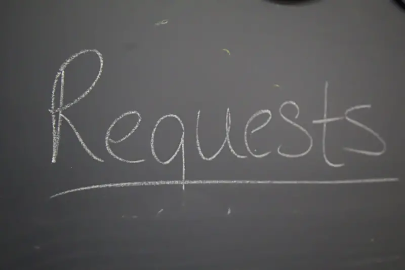 Playful Routines: A Secret Sauce for Raising Confident, Curious Toddlers