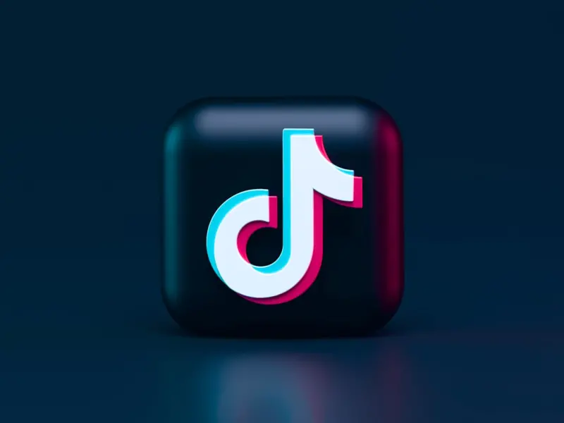 Why TikTok Is the Unexpected Hub for Sustainable Storytelling