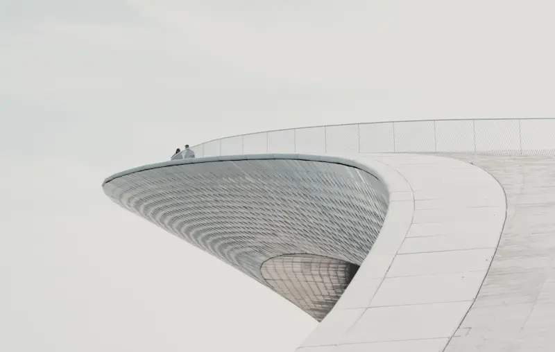 Edge‑First Architecture: Rethinking SaaS for Real‑Time, Privacy‑Centric Users