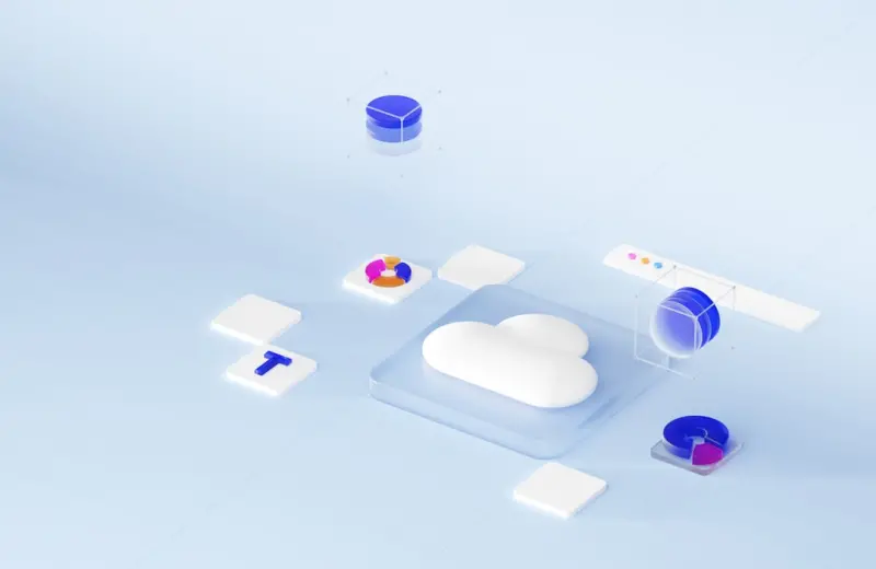 Rethinking SaaS Sustainability: From Cloud to Desk