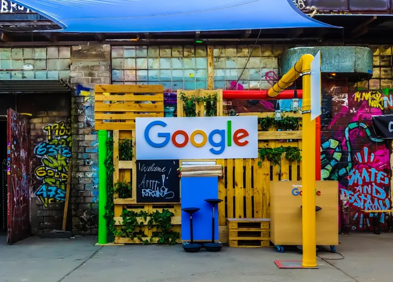 The Intersection of Google and Sustainable Living: A New Era of Digital Tools