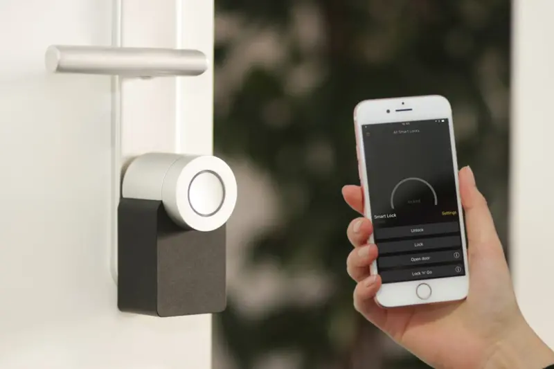 Smart Home Upgrades That Boost Comfort and Value