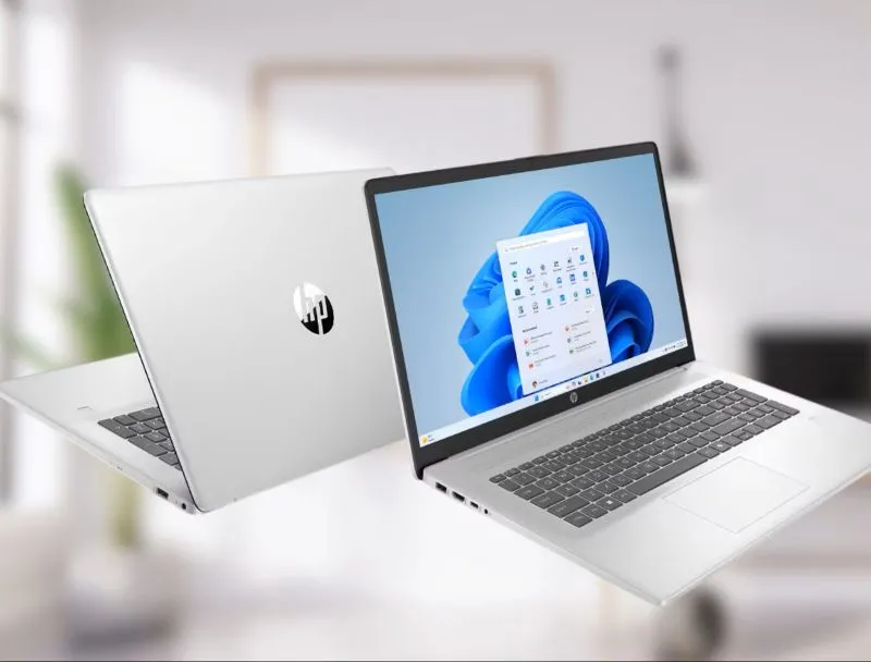 The Desktop Replacement Dilemma: How to Find Your Perfect Big-Screen Laptop