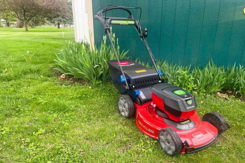What are the best Lawnmowers for Homeowners What are the best Lawnmowers for Homeowners