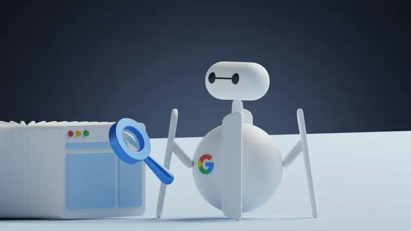 Conversational Search Ads: The Next Frontier in Search Engine Marketing - Blogging Fusion
