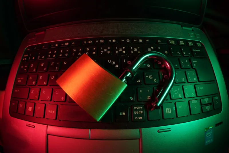 The Alarming Rise of Online Scams: A Threat to Sustainable Living