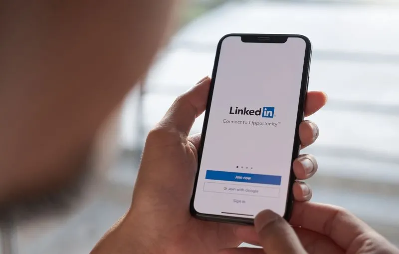 Increasing Your Exposure With LinkedIn Publisher
