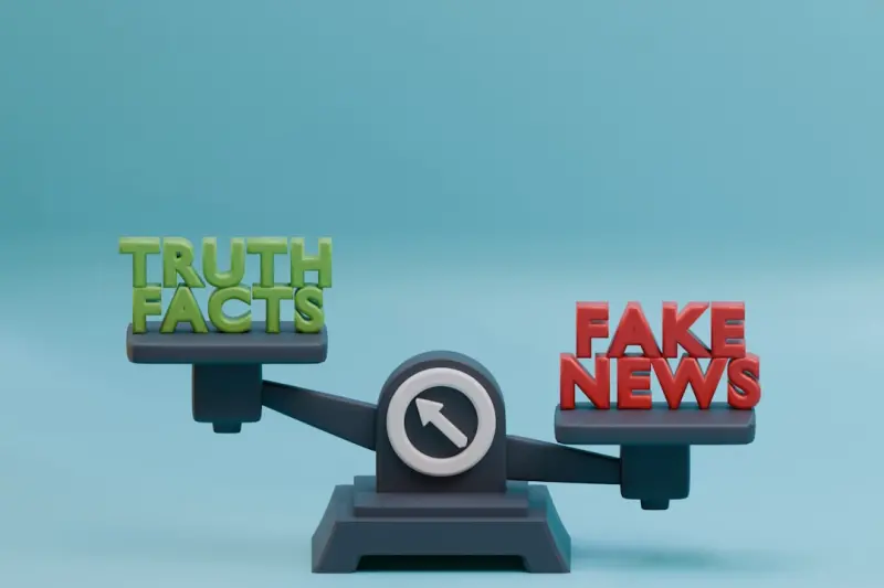Data‑Driven Politics: How SaaS Tactics Are Redefining Democracy