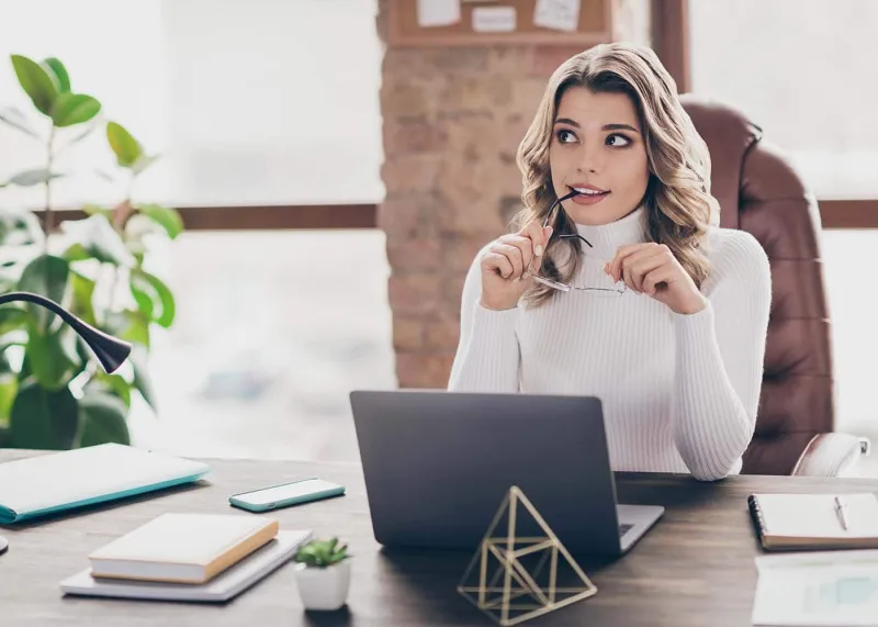 Unlocking Digital Success: Choosing the Right SEO Company