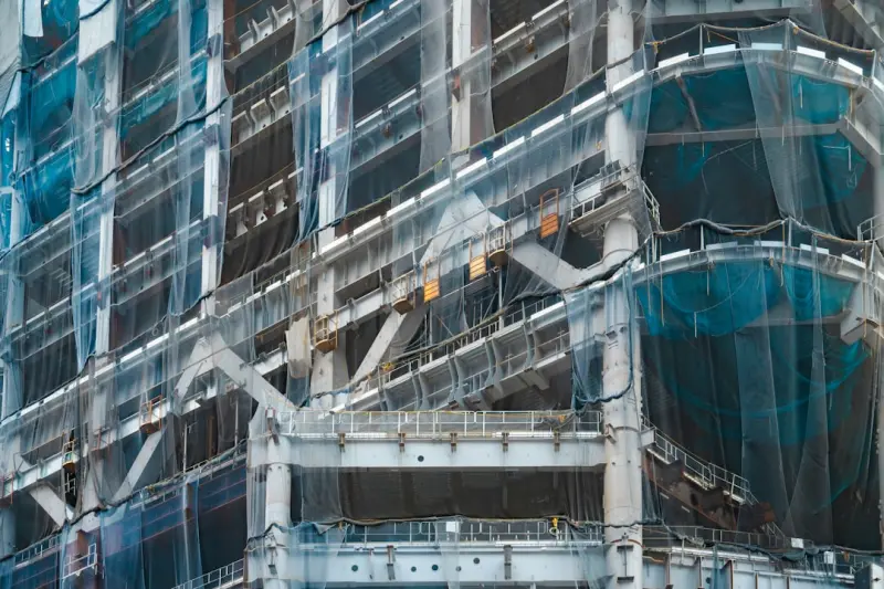 Edge‑First Development: Building Faster Web Apps from the Ground Up