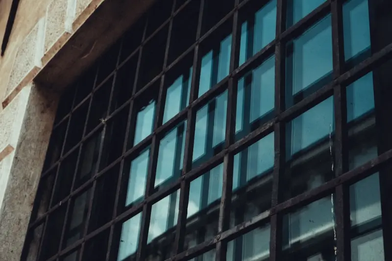 Zero‑Trust Security: Building a Culture of Continuous Verification in SaaS