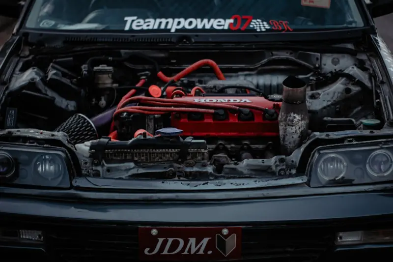 TikTok as a B2B Lead Engine: Turning Short‑Form Video Into Revenue