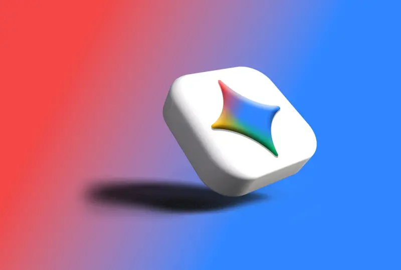 Google Gemini: How Multimodal AI Is Redefining B2B SaaS Playbooks