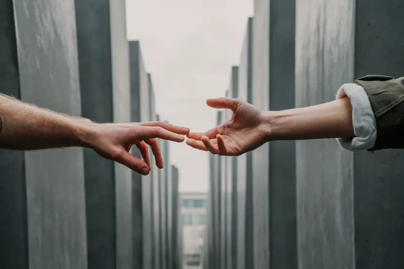 Link Building as Relationship Building: A Human‑Centric Playbook