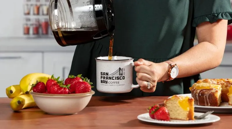 The Unseen Saboteurs: Mistakes Everyone Makes When Brewing Coffee at Home