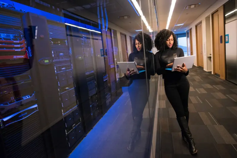 Turning a VPS into a DevOps Playground: A Hands‑On Guide for SaaS Teams