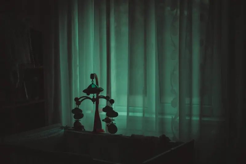 Why Tangible Toys Still Matter in a Screen‑Obsessed World